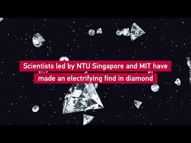 MIT Space