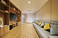 Training Rooms