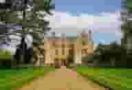 Northamptonshire