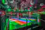 Party Venues