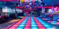 Party Venues