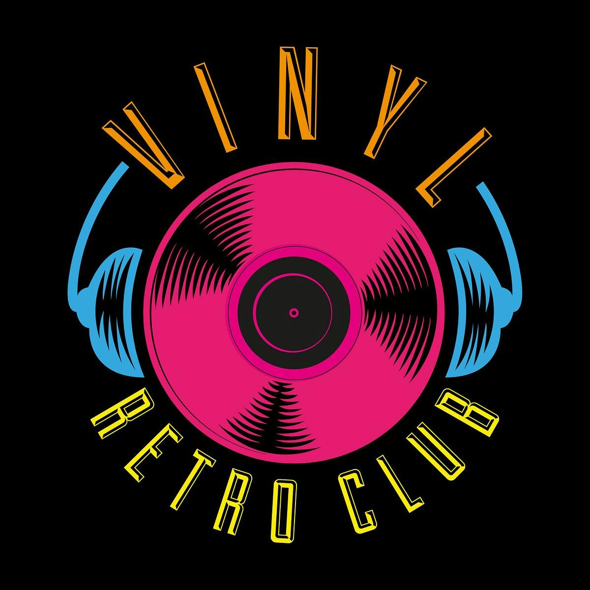 VINYL CAMBRIDGE (2025) All You Need to ...