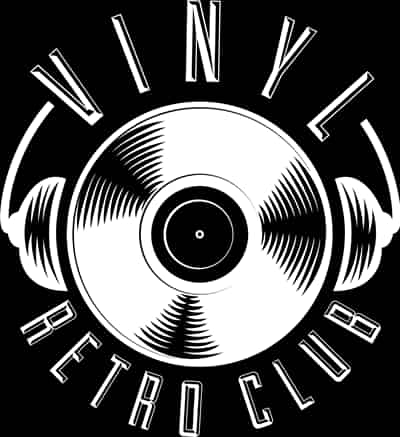 Vinyl Club