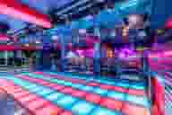 Party Venues