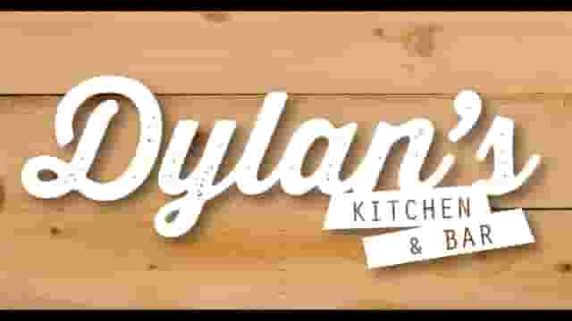 Dylan's Kitchen & Bar