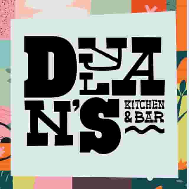 Dylan's Kitchen & Bar