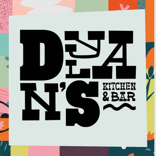 Dylan's Kitchen & Bar
