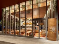 Christmas Party Venues