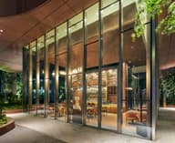 Summer Party Venues