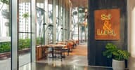 Event Venues