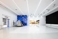 Event Venues NW London