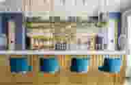 Party Venues