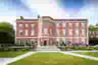 Party Venues