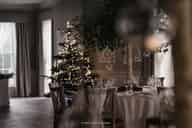 Event Venues