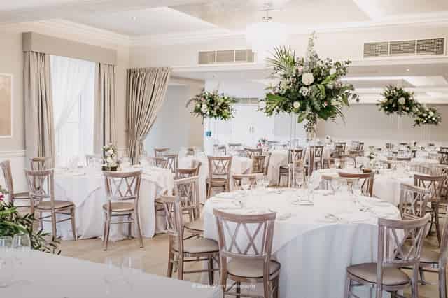 Corporate Event