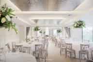 Unique Conference Venues