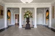 Formal Event Venues