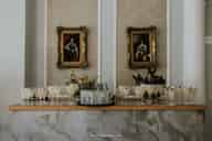 Party Venues