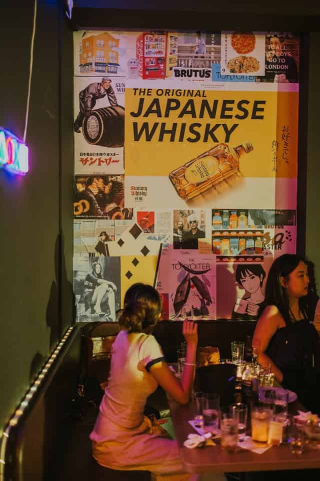 Highball