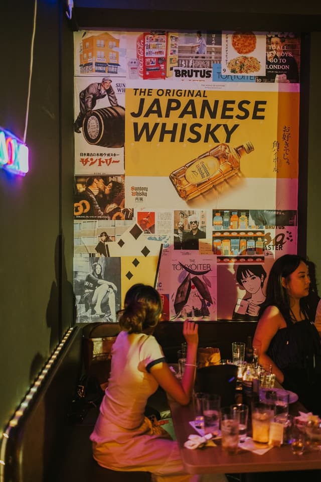 Highball
