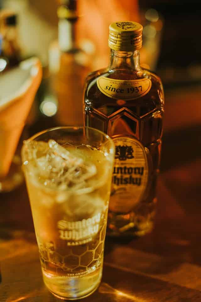 Highball