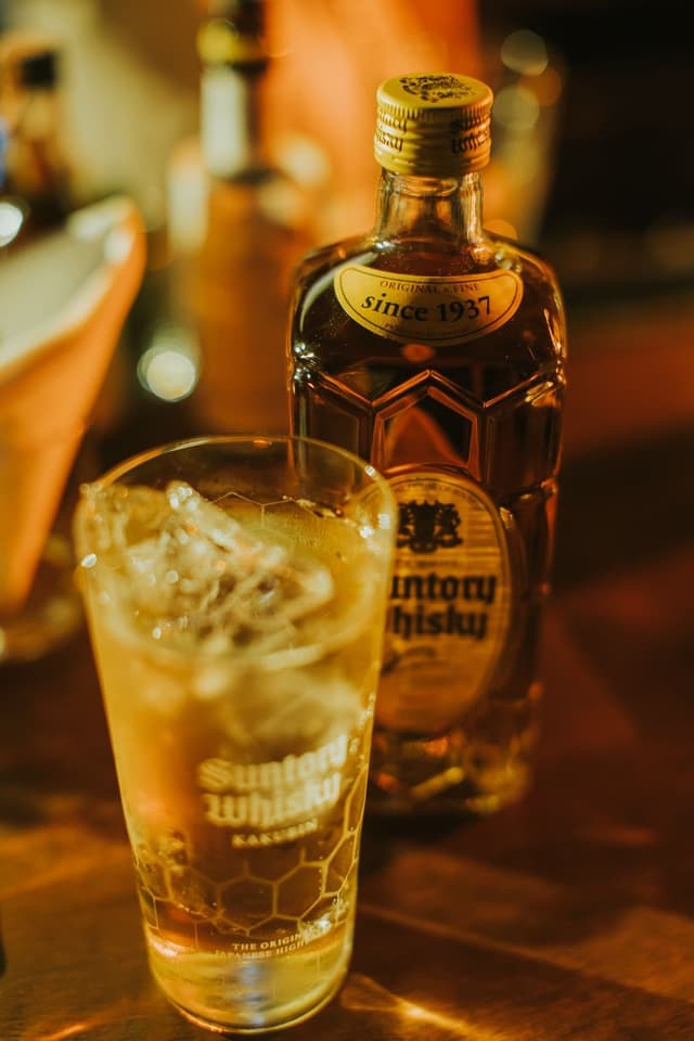 Highball