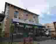Hillingdon