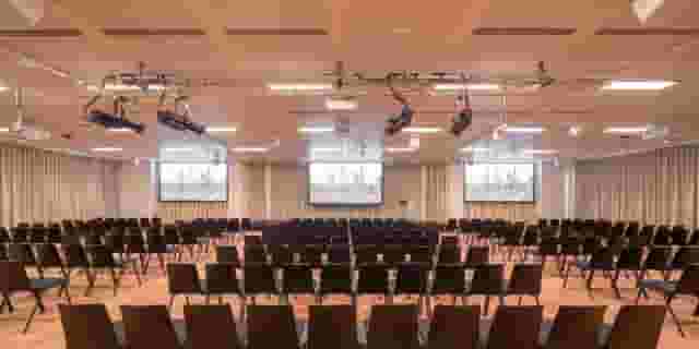HighWalk Forum