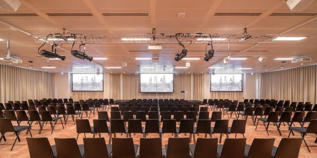 HighWalk Forum