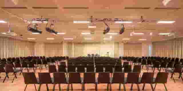 HighWalk Forum