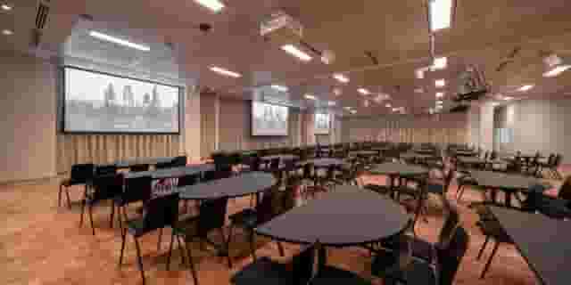 HighWalk Forum