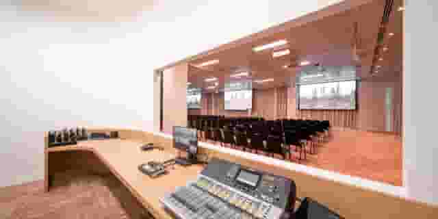 HighWalk Forum