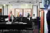 Meeting Rooms