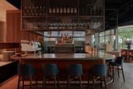 Summer Party Venues