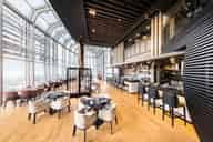 Private Bars