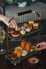 Event Venues