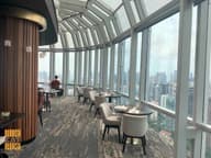 Event Venues