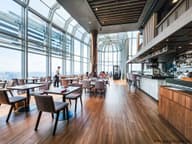 Christmas Party Venues