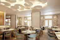 Conference Venues