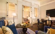Event Venues