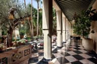 Summer Party Venues