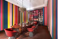 Summer Party Venues