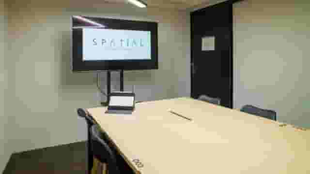 Classrooms