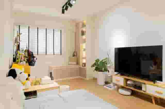 Room 4