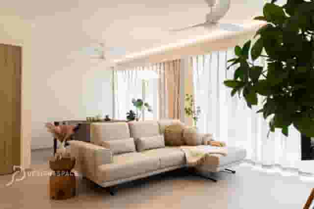 Room 4