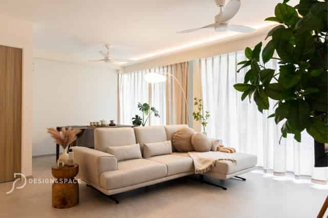Room 4