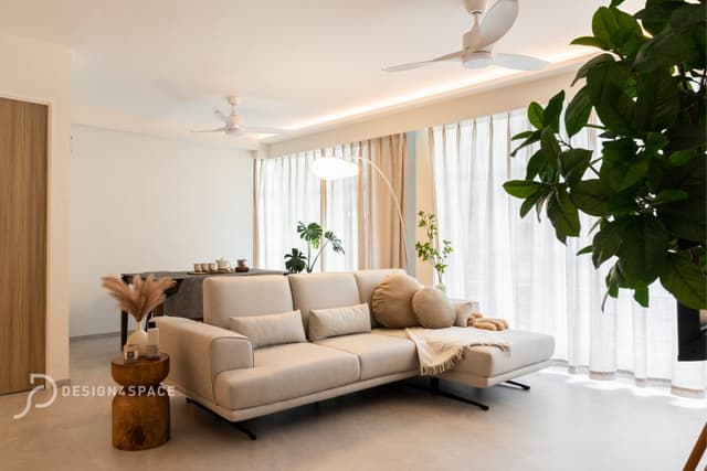 Room 4