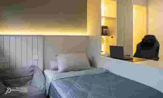 Room 4