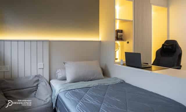Room 4