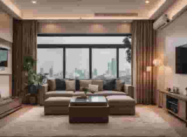 Room 4